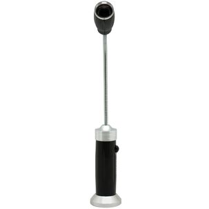 Luz Magnetica Wayu