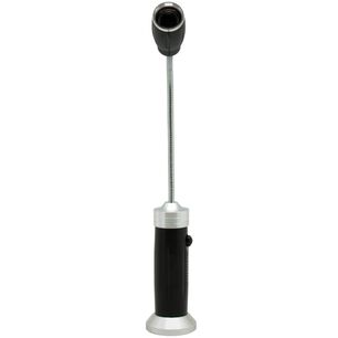 Luz Magnetica Wayu