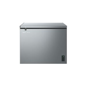 Freezer Horizontal Midea Mdrc321fee50 / No Frost / 233 Litros / E