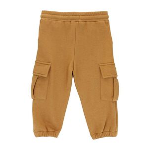 Pantal&oacute;n De Buzo Bebe Ni&ntilde;o Baby
