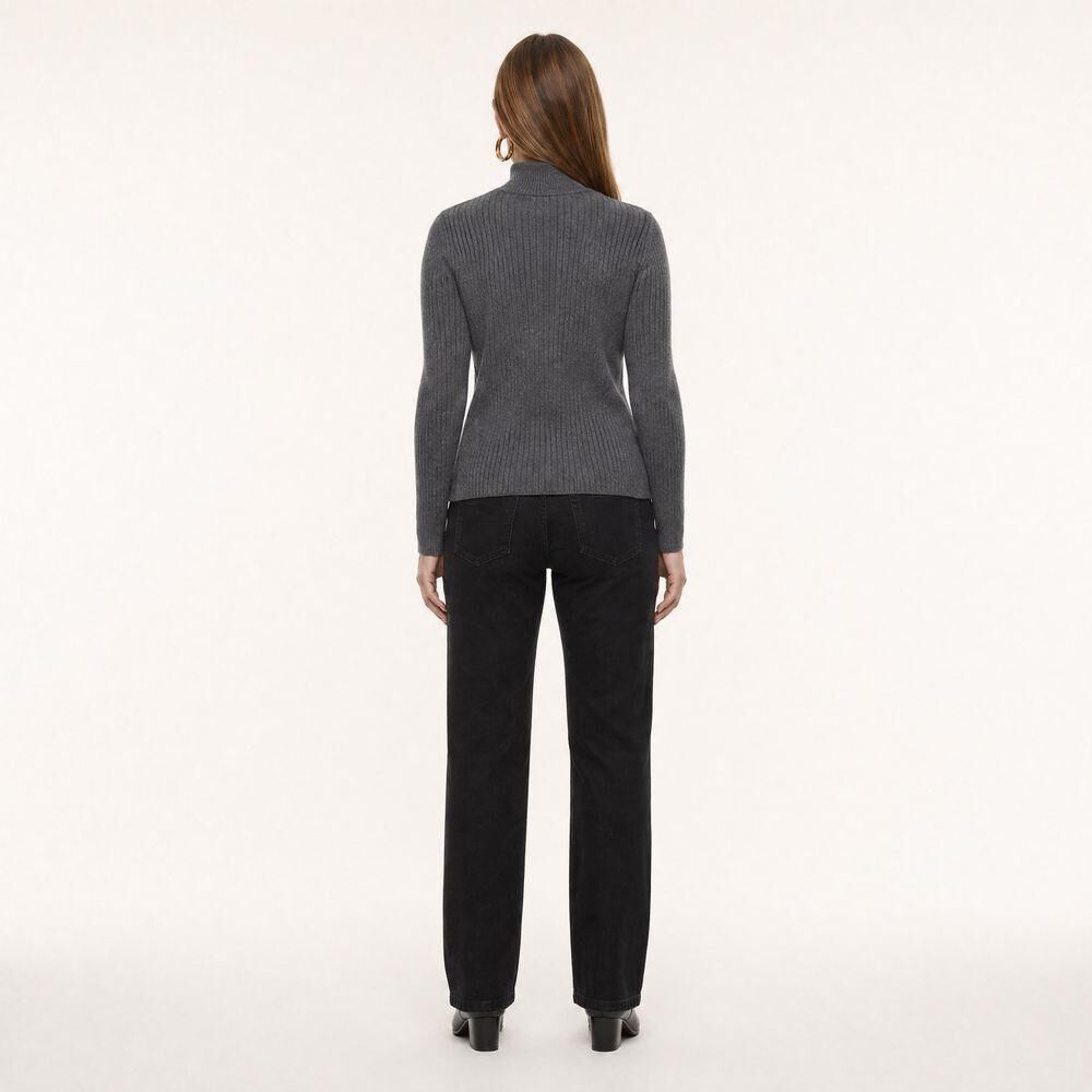 Sweater Mujer Kimera image number 1.0