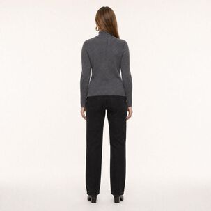 Sweater Mujer Kimera