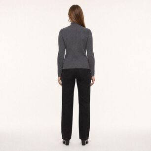 Sweater Mujer Kimera