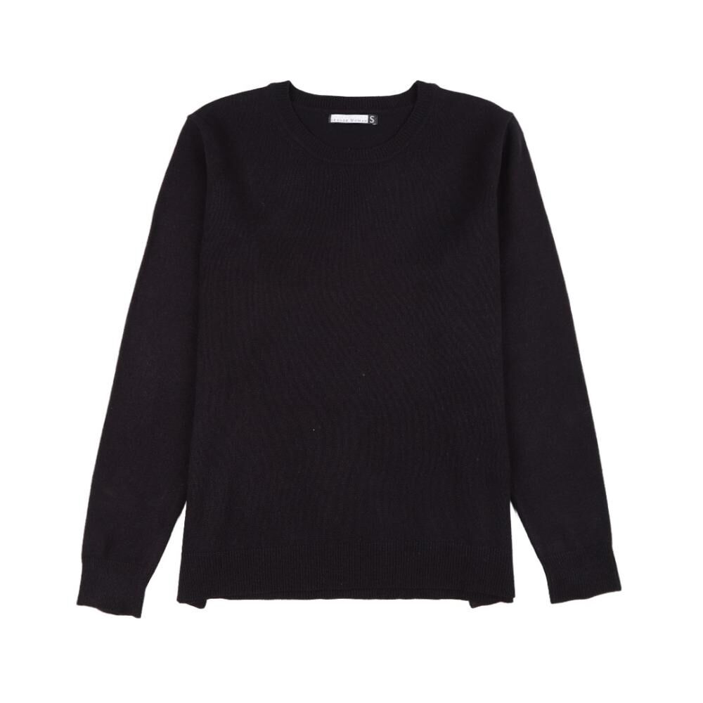 Sweater Mujer Lesage image number 0.0