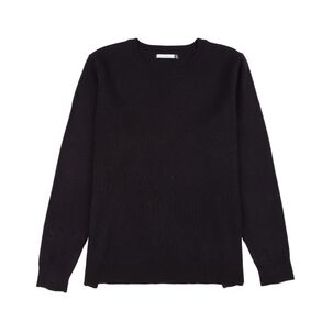 Sweater Mujer Lesage