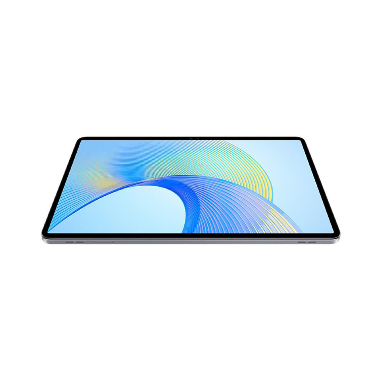 Tablet 11.5" Honor Pad X9 / 8 GB RAM / 128 GB / Gris + Case image number 9.0