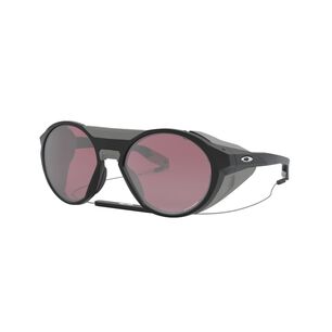 Lentes De Sol Clifden Prizm Snow Black Iridium Oakley
