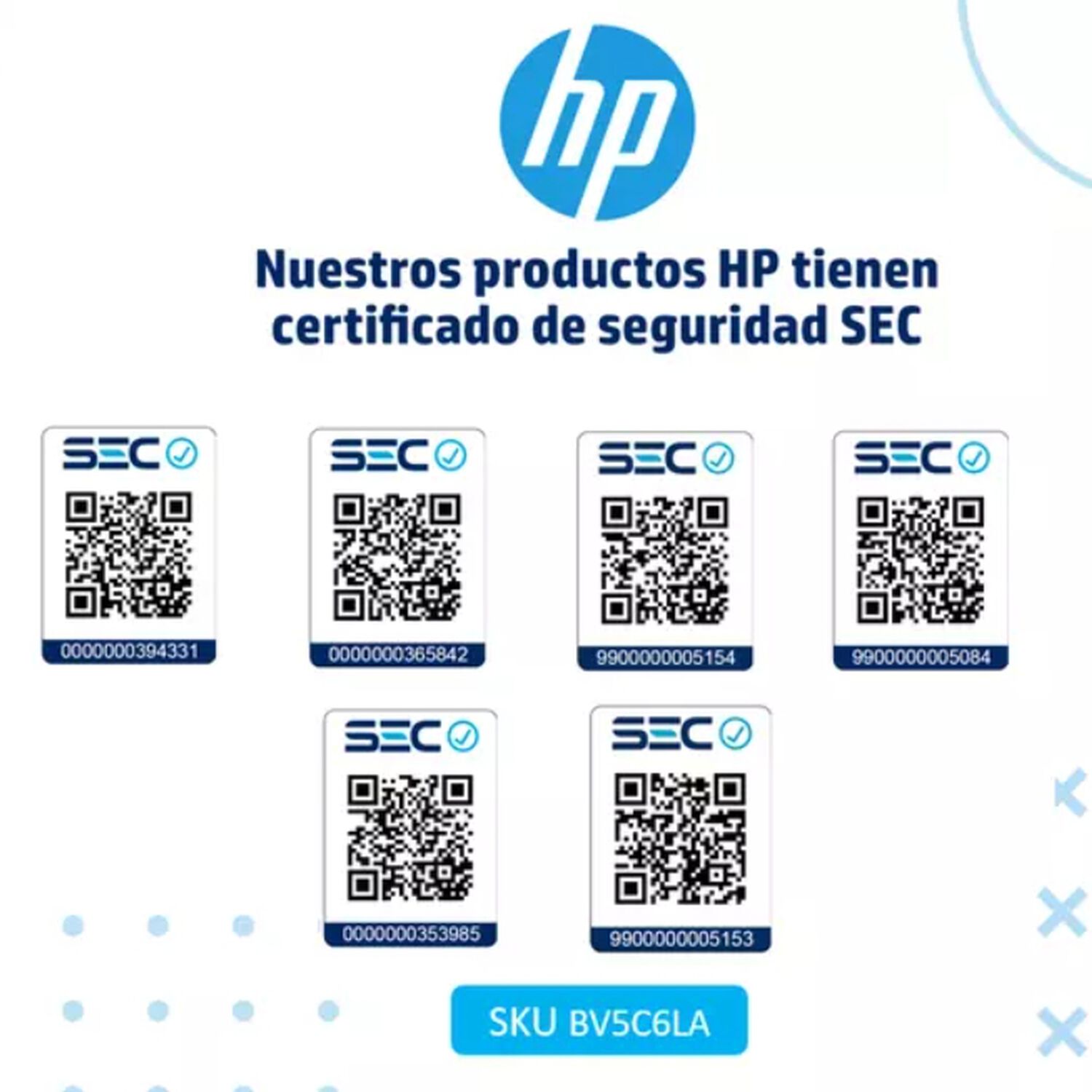 Tablet Hp Pro X2 612 G2 - Core I5 7ma - 8gb - 256gb - Reacondicionado image number 8.0