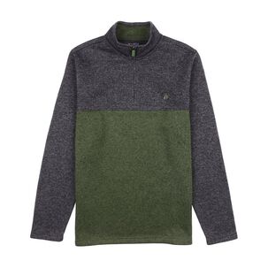 Poler&oacute;n Hombre Herald