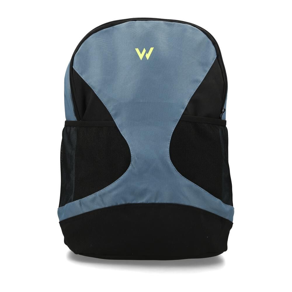Mochila Mochila Wetland Backpack1 image number 1.0
