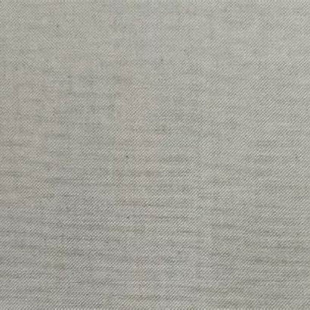 Tela Lino Culla Laika X5 Mts image number 0.0