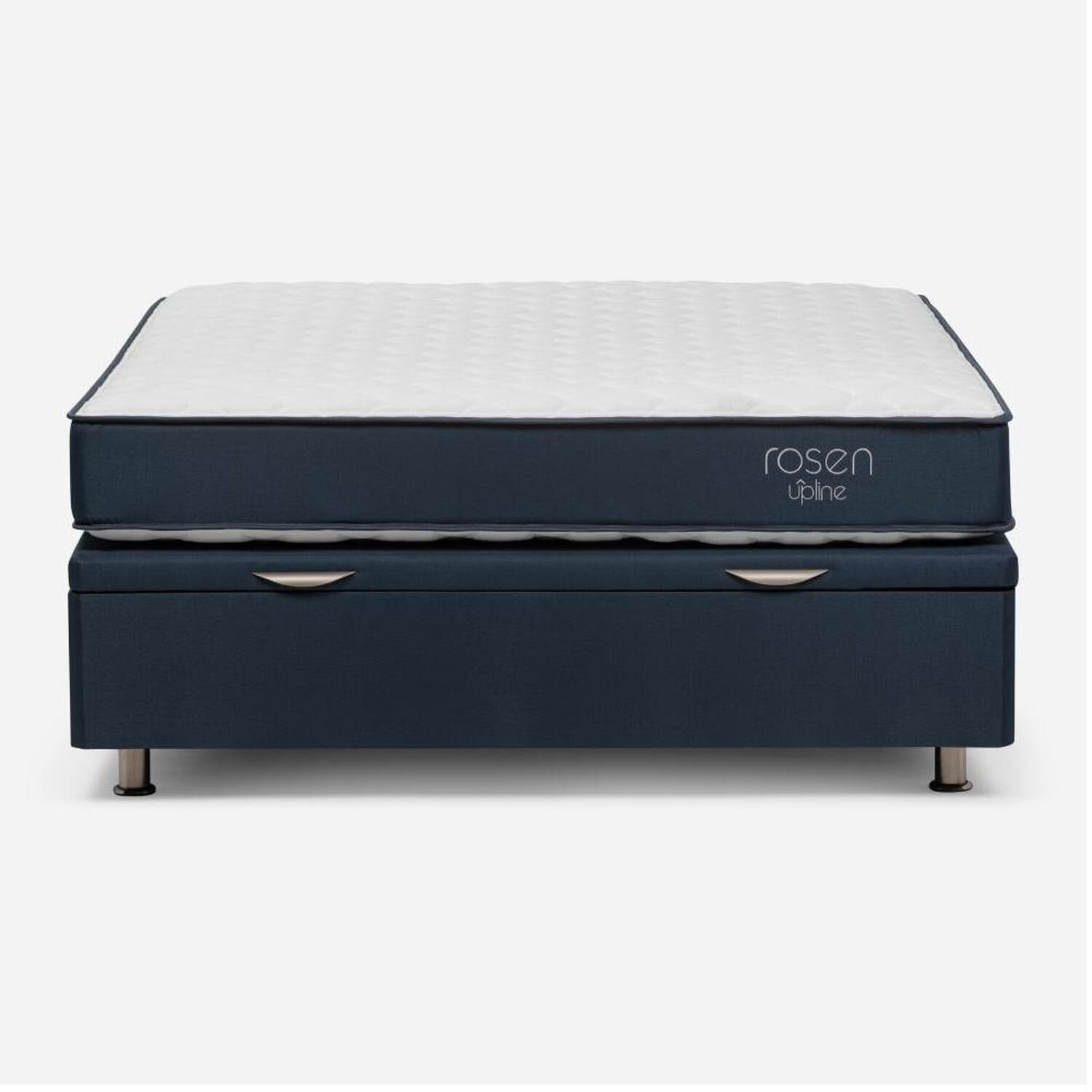 Boxet Rosen Upline / 2 Plazas / Base Normal image number 9.0