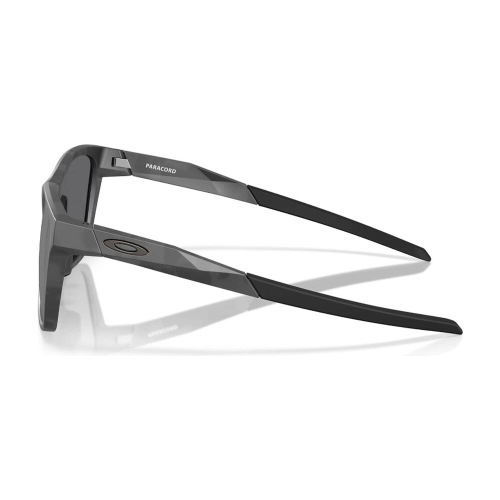 Lentes De Sol Paracord Prizm Black Oakley image number 2.0