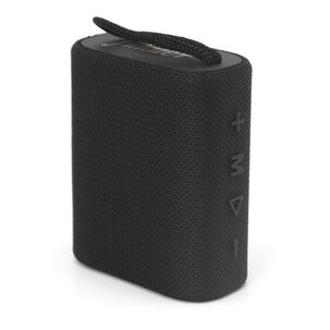 Parlante Bluetooth Fiddler Fd-3811