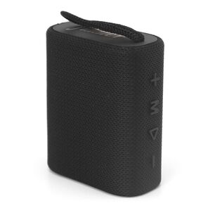 Parlante Bluetooth Fiddler Fd-3811
