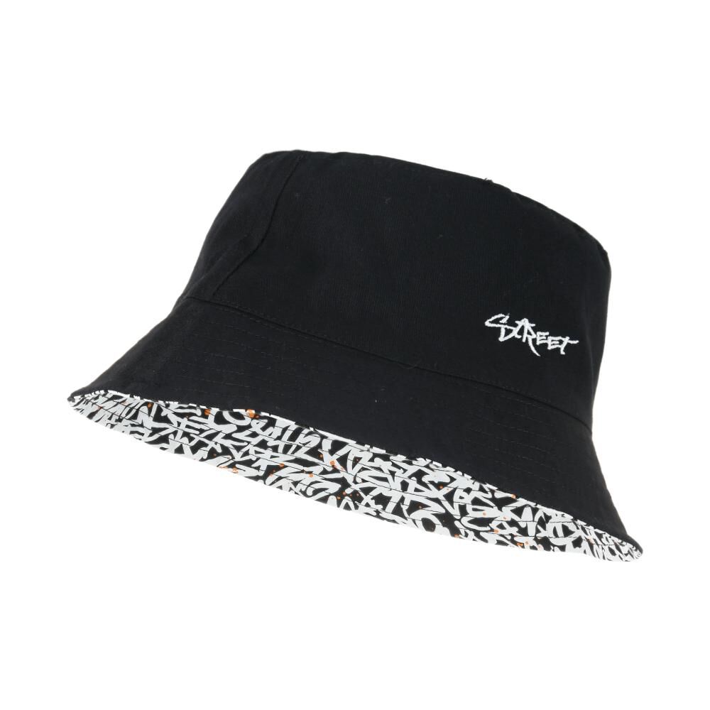 Gorro Hombre Rolly Go image number 1.0