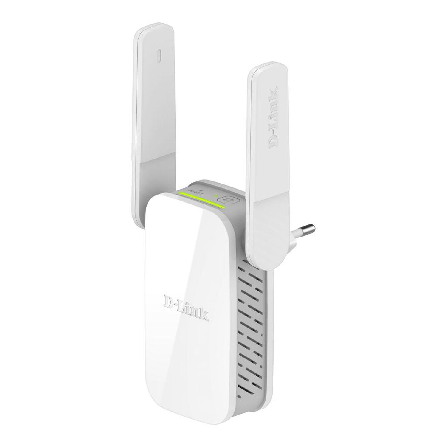 Repetidor Wi Fi Dlink DAP-1610 AC1200 image number 5.0