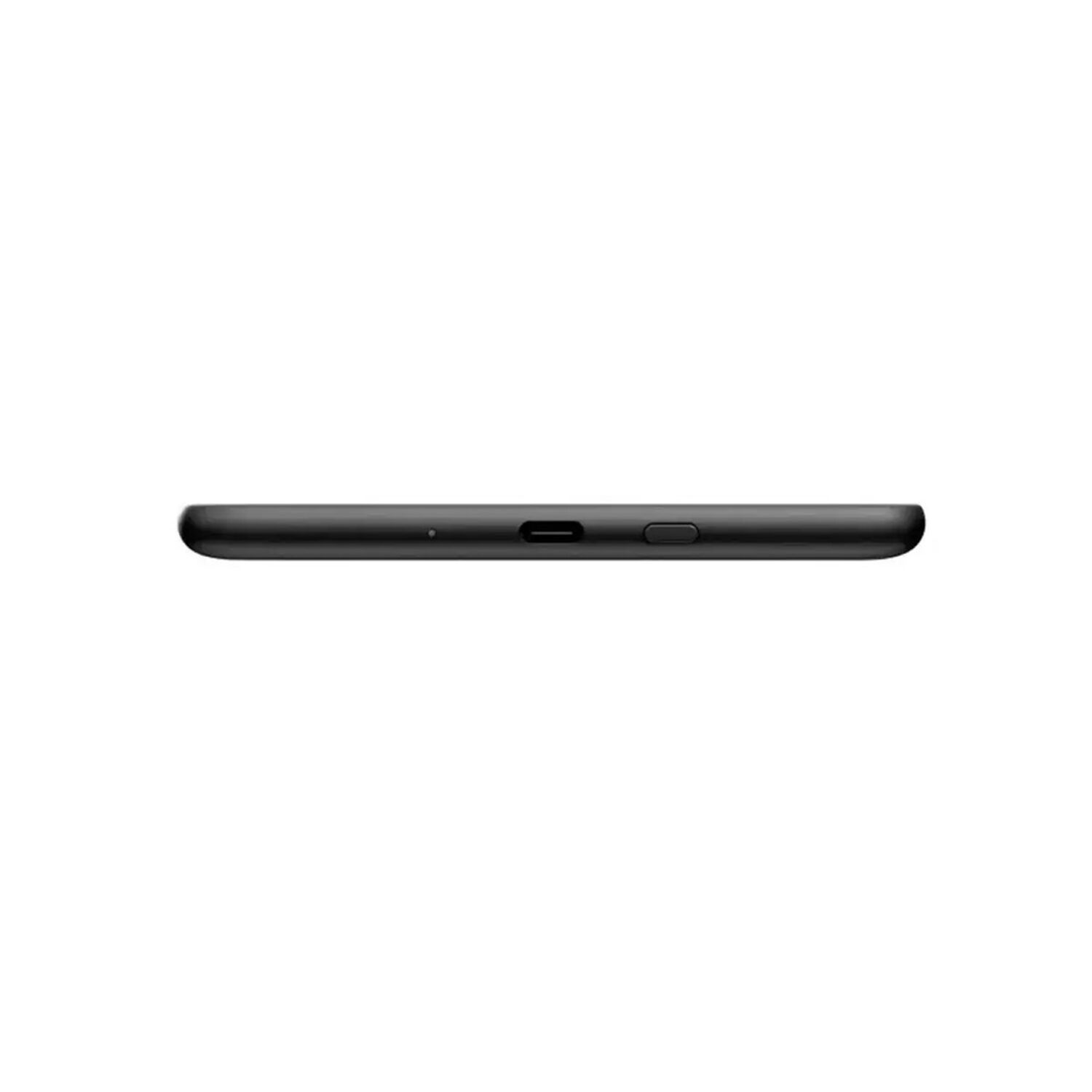 Lector Amazon Kindle 6 16gb E-reader Pantalla E-ink Color Negro image number 2.0
