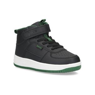 Zapatilla Infantil Niño Topsis