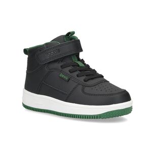 Zapatilla Infantil Ni&ntilde;o Topsis
