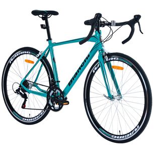 Bicicleta Ruta Bianchi Bianchi Corsa Plus / 700c