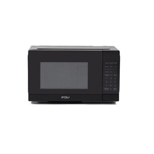 Microondas Libre Instalaci&oacute;n Digital 25 Lts Fdv