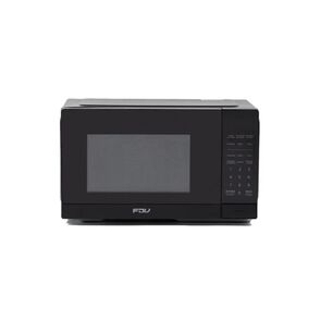 Microondas Libre Instalaci&oacute;n Digital 25 Lts Fdv