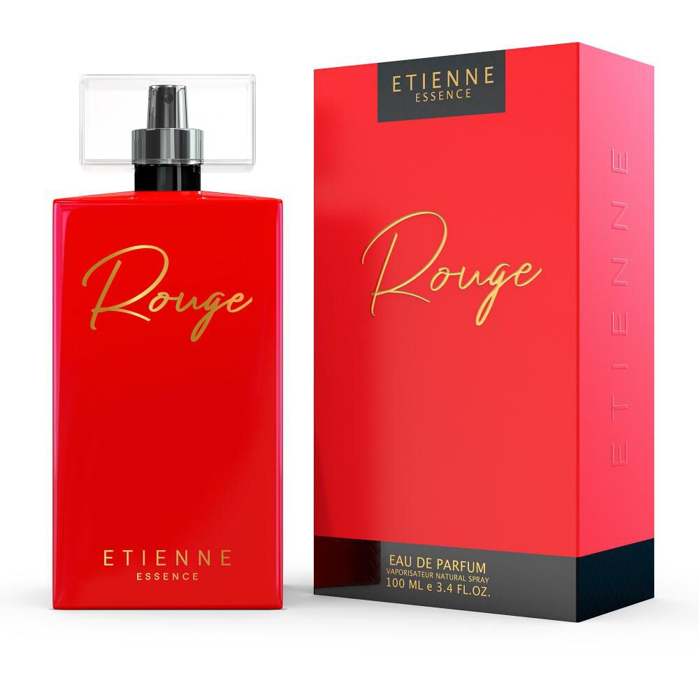 Perfume mujer Rouge Etienne Essence / 100 Ml / Eau De Parfum image number 0.0