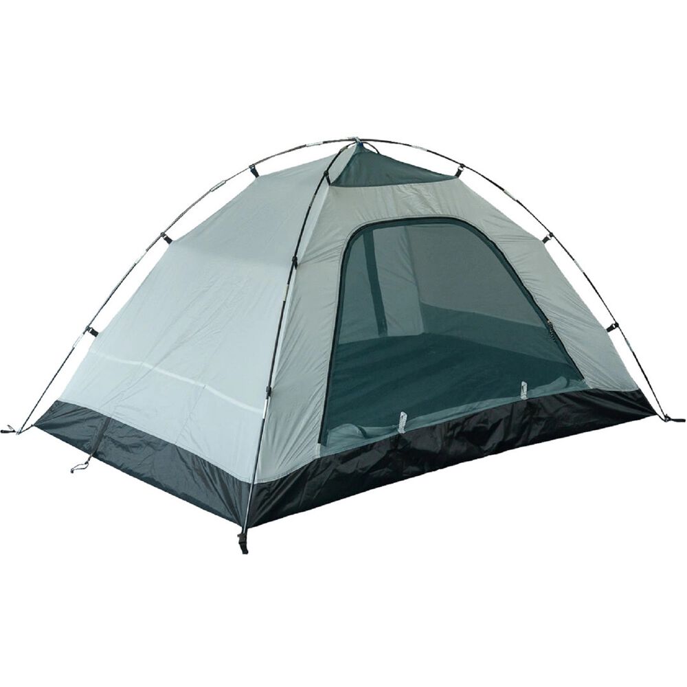 Carpa 3 Estaciones 2 Personas Storm Guard 3k Verde image number 3.0