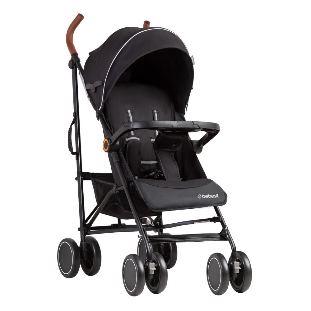 Coche Bebesit Bbqb200c5620 image number 0.0