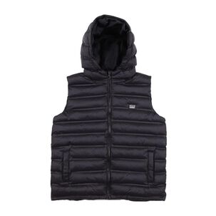 Parka Ni&ntilde;o Skuad