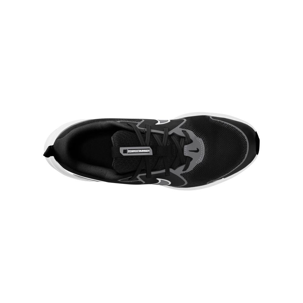 Zapatilla Running Unisex Nike Cosmic Runner image number 4.0
