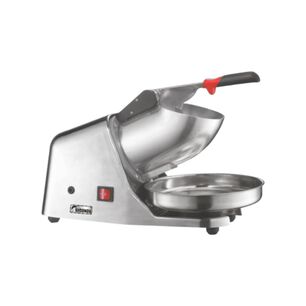 Maquina Trituradora Moledor De Hielo Picadora 300 Watts