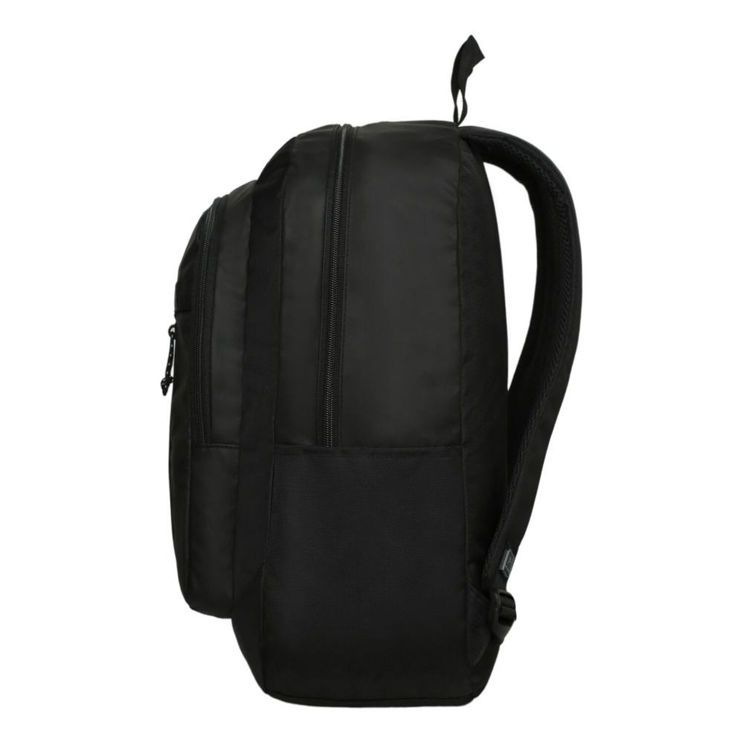 Mochila Head New Ram image number 4.0