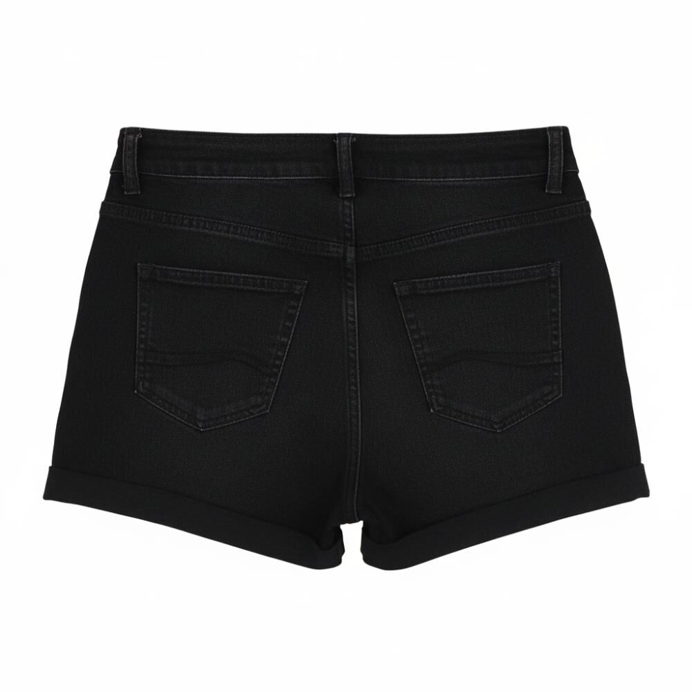 Short Mujer Ocean Pacific image number 1.0