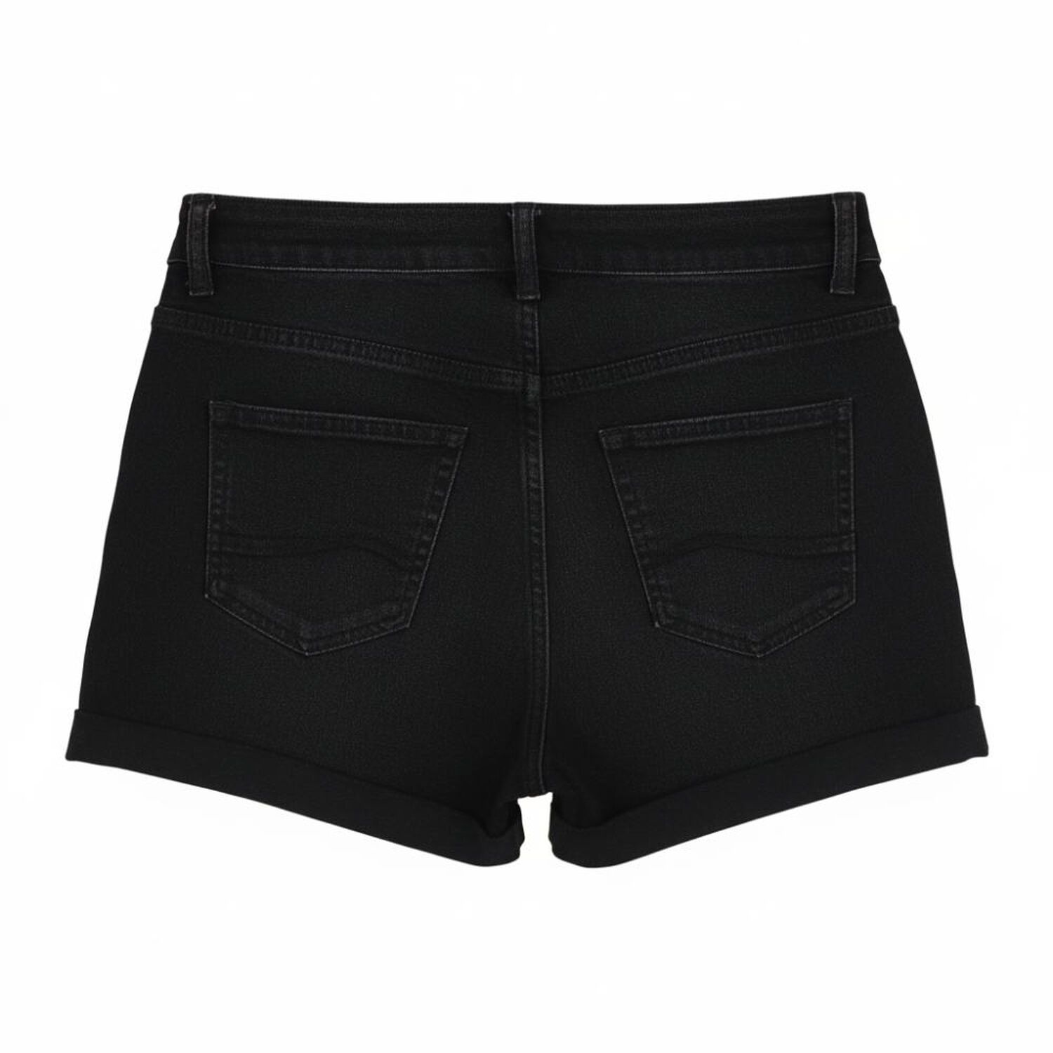 Short Mujer Ocean Pacific image number 1.0