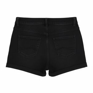 Short Mujer Ocean Pacific