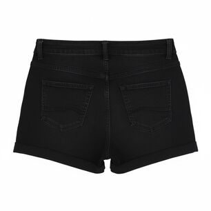 Short Mujer Ocean Pacific