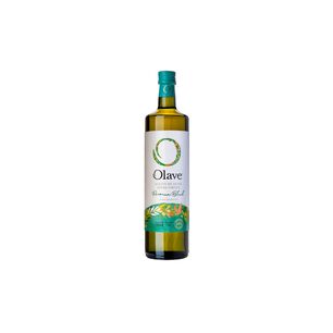 Aceite Oliva Extra Virgen Olave Premium 1 X 1000 Ml