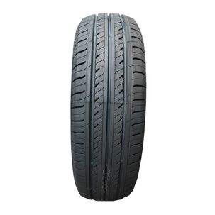 Neum&aacute;tico 165/70r14 Direccional Rp28 81t Tl Goodride