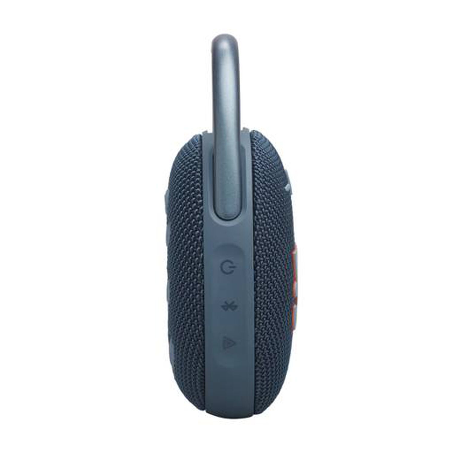 Parlante Clip 5 Azul image number 4.0
