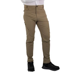 Pantal&oacute;n Hw New Atacama Hombre Sand