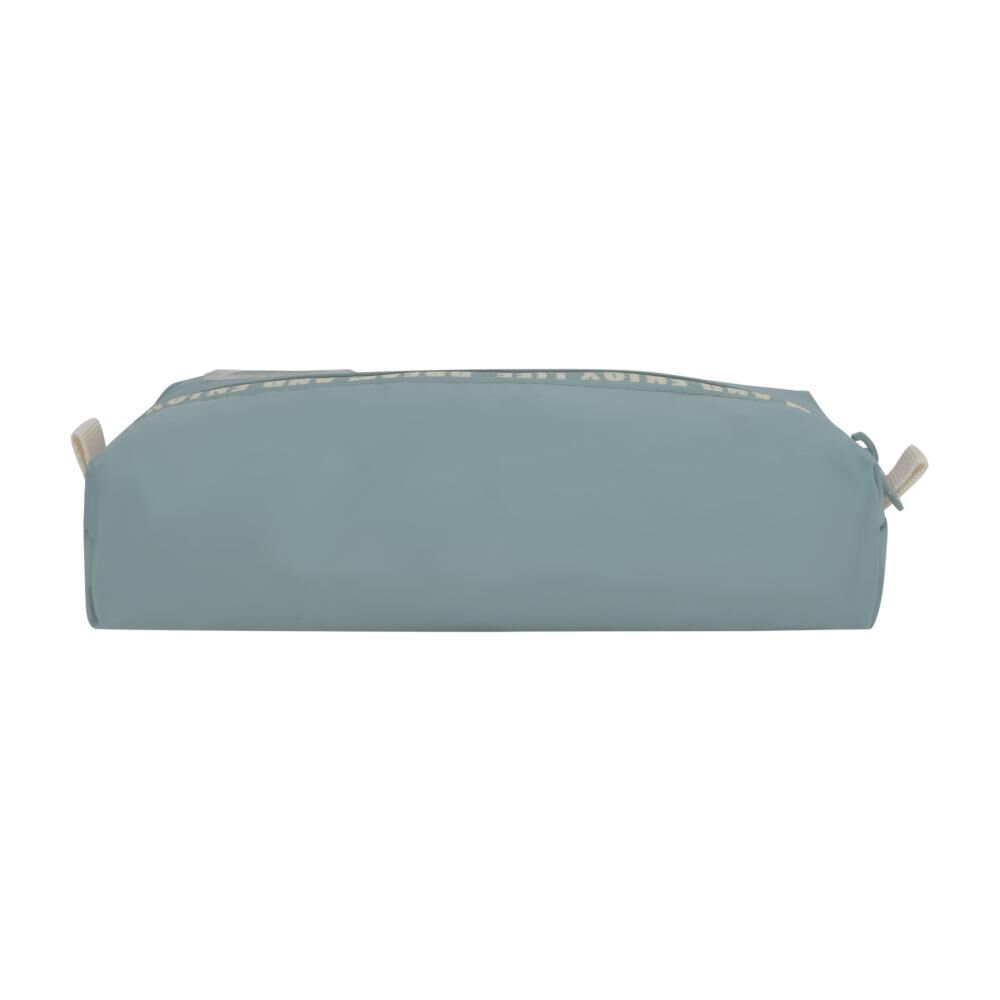 Estuche Head Alto image number 4.0
