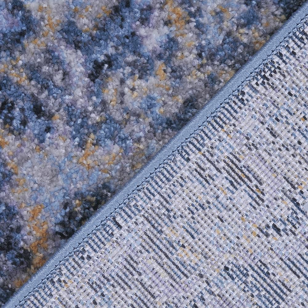 Alfombra Mashini Arenzano / 150x200 Cm   image number 2.0