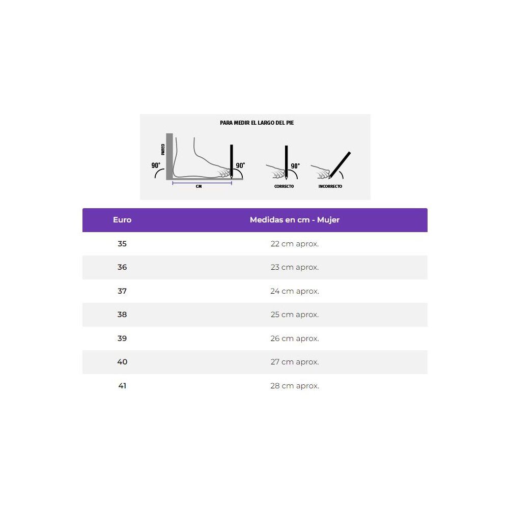 Zapatilla Cuero Mercuria Gris Oscuro image number 6.0