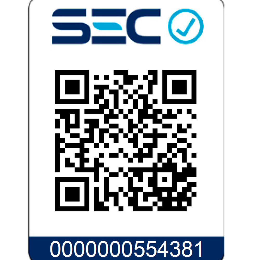 Ventilador De Techo Hydra Blanco 42 Primaterm image number 4.0