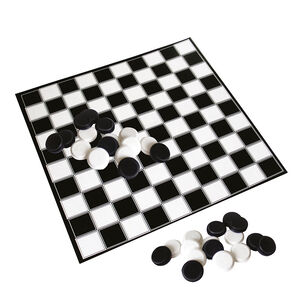 Juegos De Salon Dama