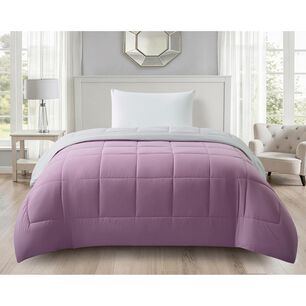 Plum&oacute;n Casaideal Bicolors / 1.5 Plazas