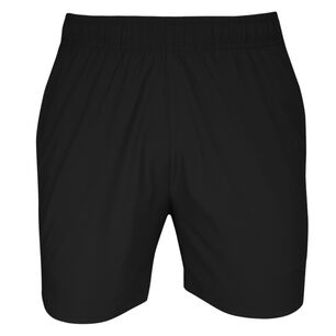 Shorts Sport Pale Hombre