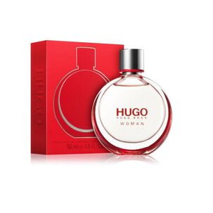 Hugo Boss Woman Edp 50ml